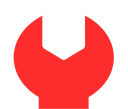 logogen.co