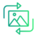 logo gen