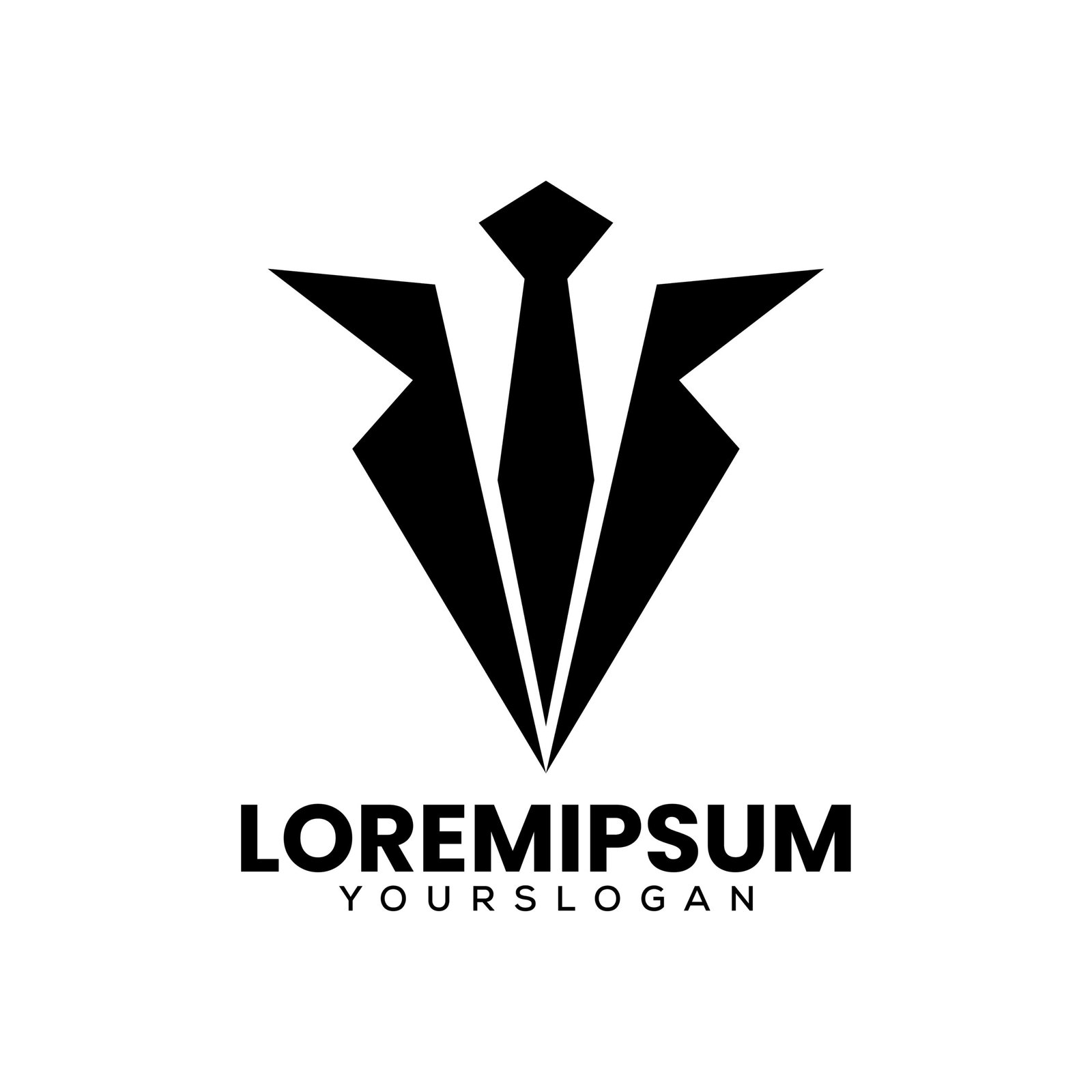 logo gen
