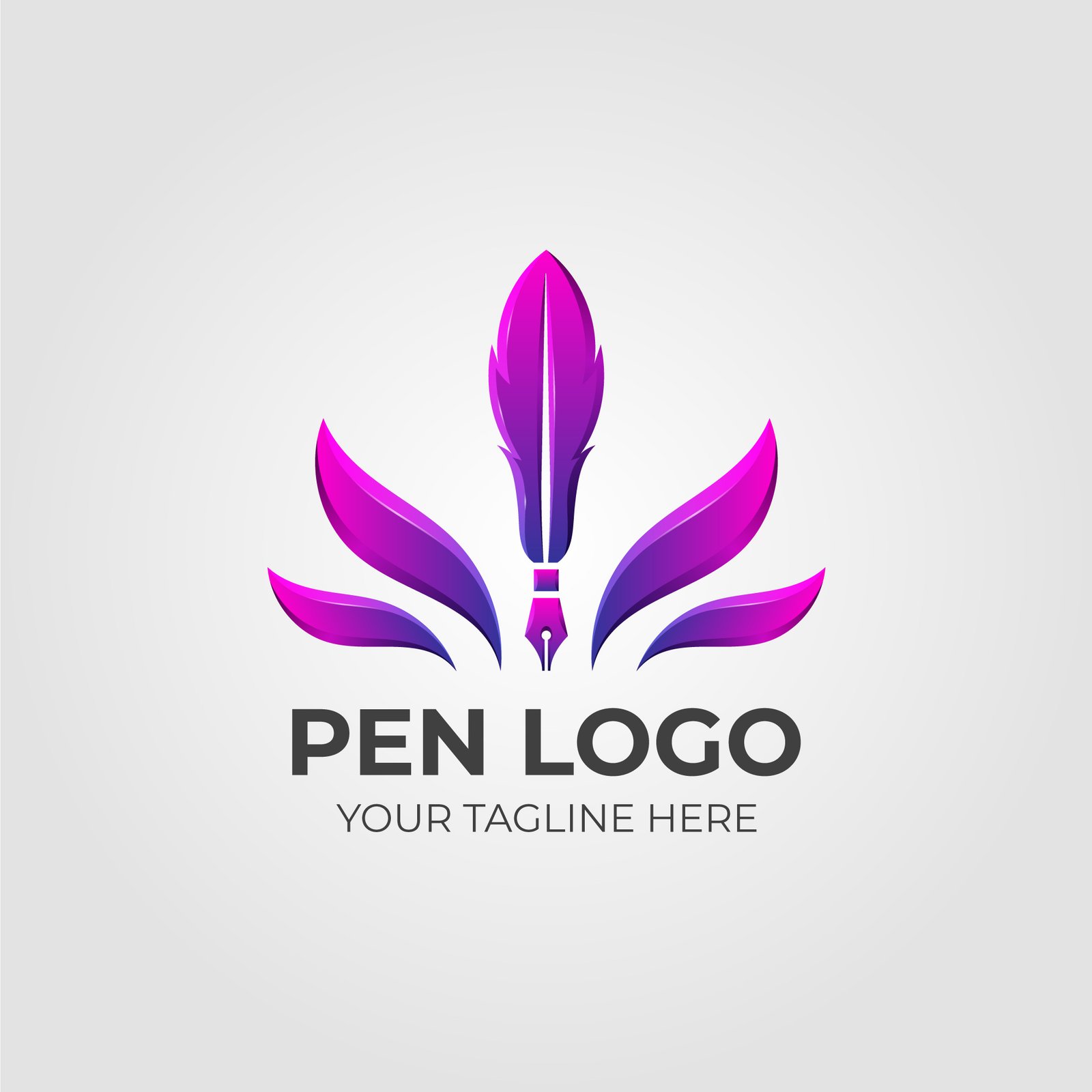 logo gen