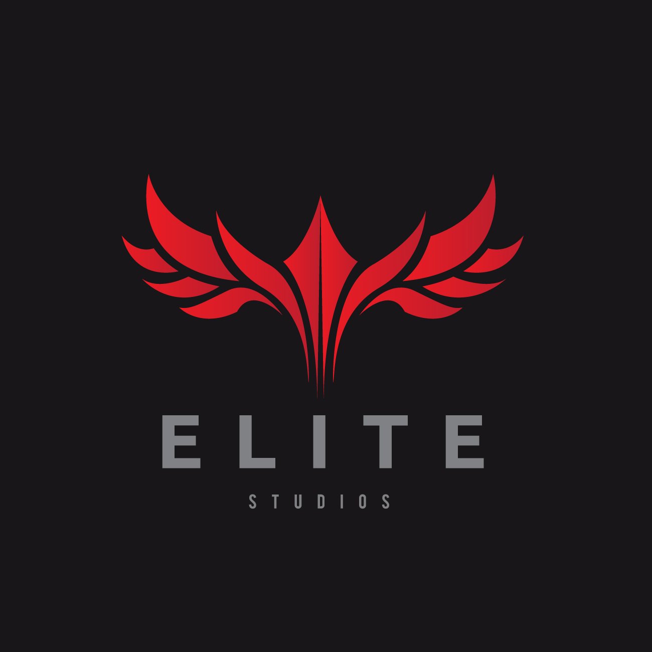 logo gen