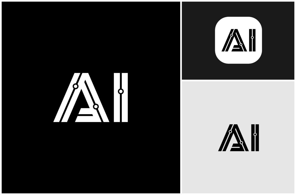 logo gen