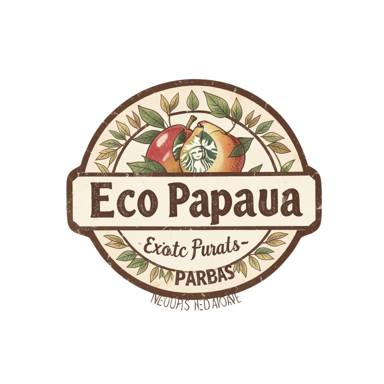 logo gen
