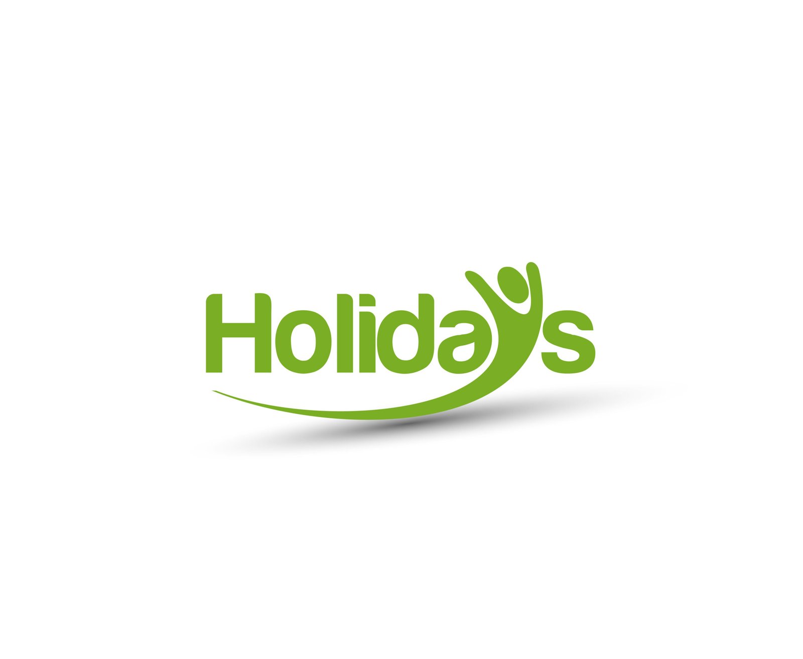 logo gen