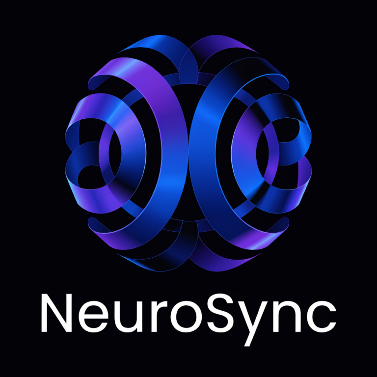 logo gen