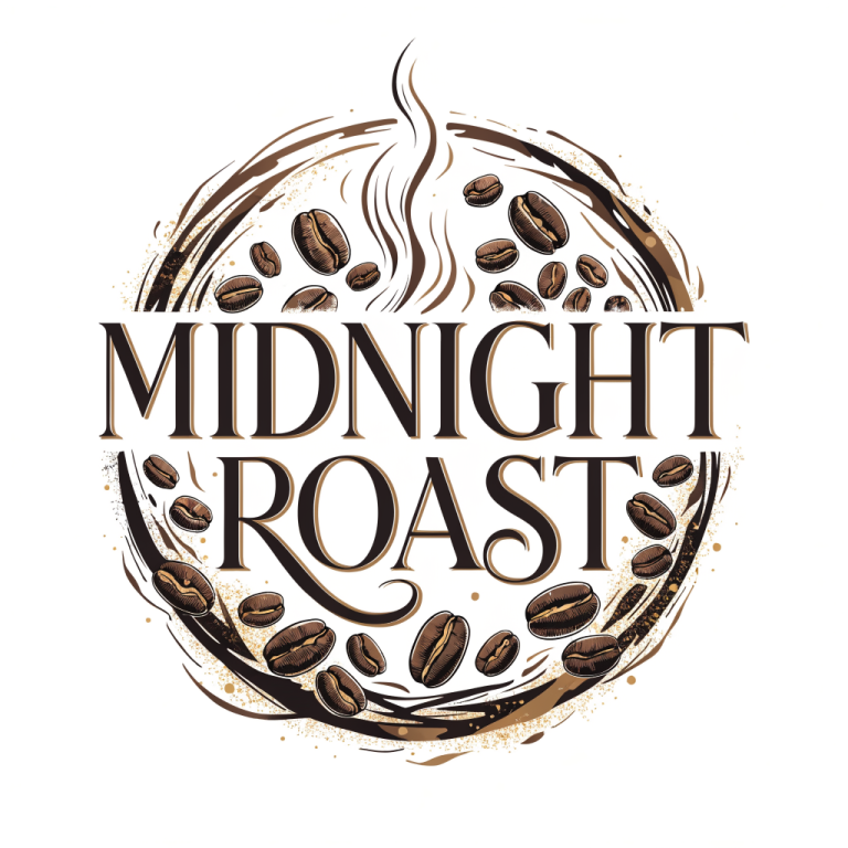 logo gen
