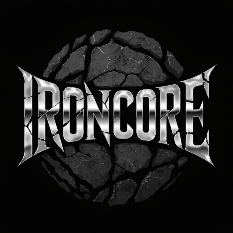 logo gen