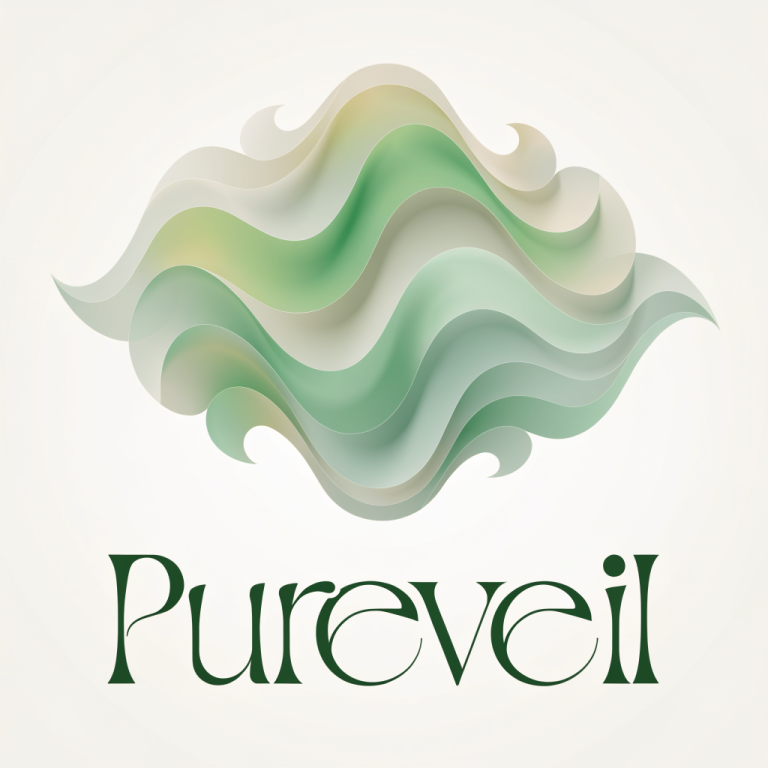 logo gen