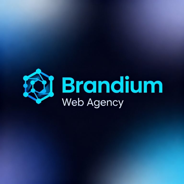 logo gen