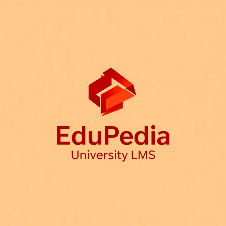 logo gen