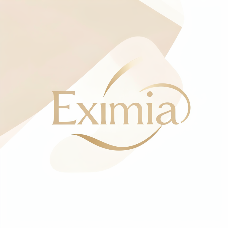 logo gen