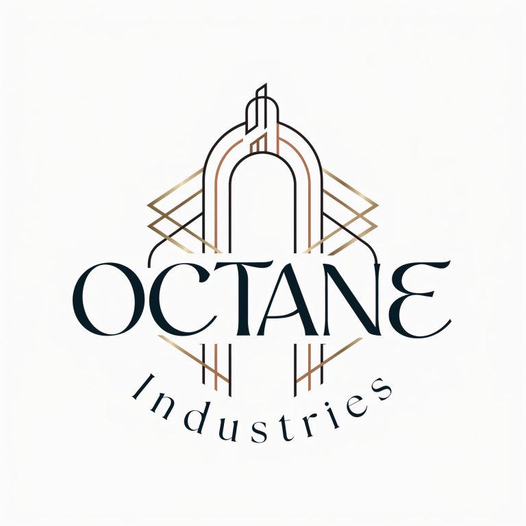logo gen