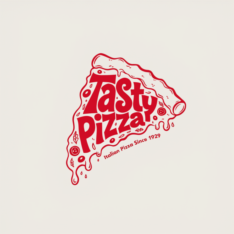 logo gen